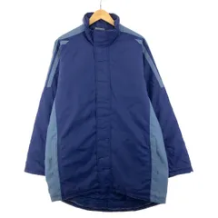 古着 90年代 アディダス adidas 中綿ジャケット パファージャケット メンズM ヴィンテージ/eaa397576