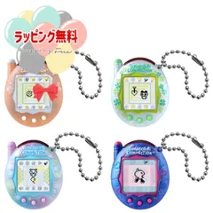 2025年最新】たまごっちプラス みるくてぃの人気アイテム - メルカリ