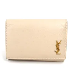 サンローラン SAINT LAURENT  キーケースのサムネイル