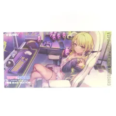 2025年最新】神成きゅぴ キーボードの人気アイテム - メルカリ