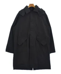 Dior Homme コート（その他） メンズ 【古着】【中古】【送料無料】のサムネイル