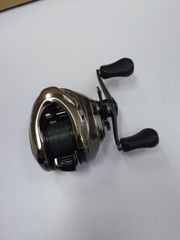 ダイワ ST-15 L マグフォース 左巻き スーパー ミリオネア ファントム ダイワ ST-15 L マグフォース 左巻き スーパー ミリオネア