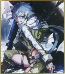 2025年最新】電撃文庫 色紙の人気アイテム - メルカリ