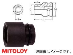 123/伊藤製作所 ローリングタワー 2段セット - メルカリ