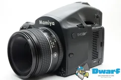 2024年最新】mamiya 645dfの人気アイテム - メルカリ