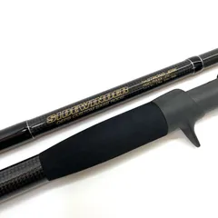 deps サイドワインダー バグレイダー　初期モデル　美品 deps サイドワインダー バグレイダー 初期モデル 美品 deps