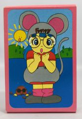 未開封 8点　キボウノチカラ～オトナプリキュア’２３～　レトロモダン　缶バッジ カルチュア・エンタテインメント キボウノチカラ オトナ