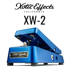 2025年最新】xW xoticの人気アイテム - メルカリ