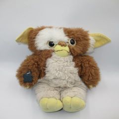 1984年★80's★applause★GREMLiNS★グレムリン★GIZMO★ギズモ★人形★フィギュア★ぬいぐるみ★ビンテージ★