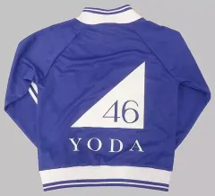 2025年最新】乃木坂46 ジャージ上の人気アイテム - メルカリ