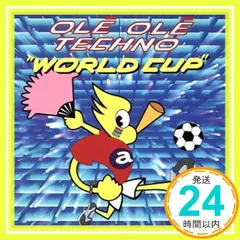 2025年最新】Adictsの人気アイテム - メルカリ