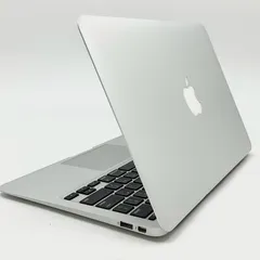 【美品難有箱付】 MacBook Air 11' Core-i7 充放電：34回 美品難有箱付】 MacBook Air 11' Core-i7 充放電：34回 - メルカリ