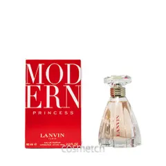 ランバン LANVIN モダン プリンセス EDP 60ml SP （香水）