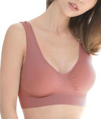 Item thumbnail for item 4dd0557f-4d7d-4cec-bb7f-53691f7bc565