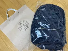 2025年最新】porter classic スーパーナイロンの人気アイテム