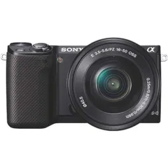 2025年最新】SONY NEX-5 ダブルズームキットの人気アイテム
