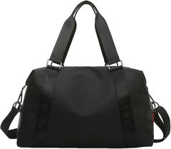 Item thumbnail for item f6a2d560-3f1e-40ee-8fa5-54686e8c8a83