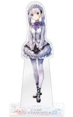 SP 終末ロリータ白書 菅原 千恵(サイン入り) 2025年最新】菅原千恵の人気アイテム - メルカリ