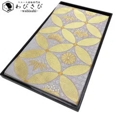 2025年最新】じゅらく 黄金繭の人気アイテム - メルカリ