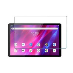 新品 Lenovo Tab K10 ガラスフィルム レノボ Tab K10 10.3インチ 液晶保護強化ガラスフィルム 【ELMK】日本製素材旭硝子製・高硬度9H ・高透過率・耐衝撃・防塵・飛散防止・指紋防止・画面鮮やか高精細・貼り付け簡単 Lenovo Ta