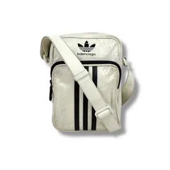 2025年最新】BALENCIAGA / ADIDAS ショルダーバッグの人気