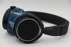 2025年最新】Pioneer DJ HDJ-S7の人気アイテム - メルカリ
