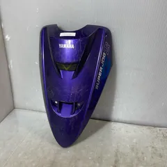 2025年最新】jog zr カウルの人気アイテム - メルカリ