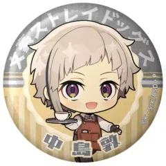 2025年最新】純喫茶シリーズの人気アイテム - メルカリ