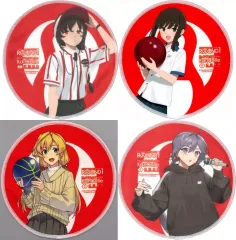 2025年最新】艦これ ラウンドワン くじの人気アイテム - メルカリ