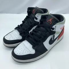 2025年最新】NIKE エアジョーダン12の人気アイテム - メルカリ