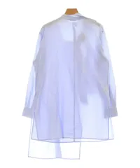 Y's カジュアルシャツ レディース 【古着】【中古】【送料無料】