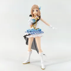 美プラ　ジャンク品 2025年最新】美プラ 美少女の人気アイテム - メルカリ