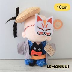 ぬい服 専用ページ Little Closet │ ぬい服の通販