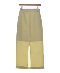 STYLEMIXER ロング・マキシ丈スカート レディース 【古着】【中古】【送料無料】