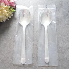 2025年最新】クリストフル アリアの人気アイテム - メルカリ