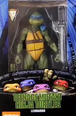 2025年最新】neca タートルズの人気アイテム - メルカリ