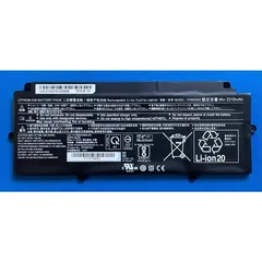 富士通　FUJITSU LIFE BOOK UH75/D3 2025年最新】FujiTSU lifebook uh75/d3の人気アイテム - メルカリ