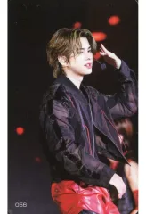 【中古】コレクションカード(男性) 056：INI/松田迅/「INI 2ND ARENA LIVE TOUR [READY TO POP!] IN KYOCERA DOME OSAKA」トレーディングカード