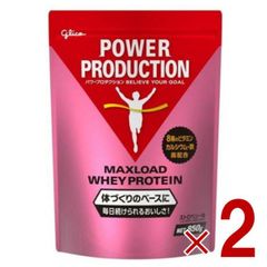 Item thumbnail for item fe0fb26d-0d54-418e-910c-4d3a94411591