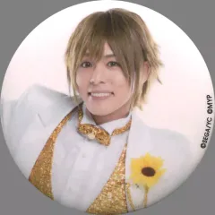 桜木陽向 グッズまとめ 2025年最新】桜木陽向の人気アイテム - メルカリ