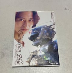 Rw8p6LhrDNBuRrDcTLeLhU.jpg@jpg