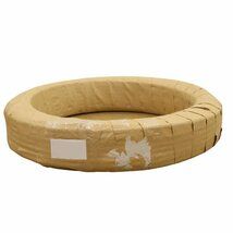 Item thumbnail for item 88ac5a16-f504-4b3d-b134-e7cdc30c34d4