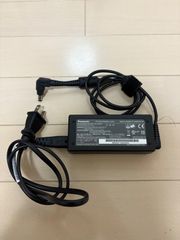 専用【良品】Panasonic ACアダプタ+電源ケーブル CF-AA6532AM1 パナソニック