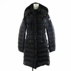 2025年最新】モンクレール エルミン 3の人気アイテム - メルカリ