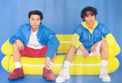 Item thumbnail for item e0d8bb43-c6a5-422c-b6b9-070ae88f071d