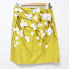マリメッコ marimekko スカート x929139nのサムネイル