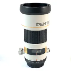 2025年最新】ペンタックス SMC-F 300mm 4.5の人気アイテム 2025年最新】ペンタックス SMC-F 300mm 4.5の人気アイテム