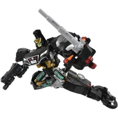 2026年最新】トミカジョブレイバーの人気アイテム - メルカリ