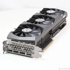 【訳あり品】ZOTAC RTX3080 10GB 71cQAONrfAL._UF350,350_QL80_.jpg