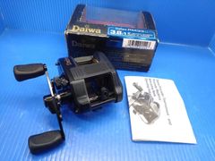 ダイワ 19プレッソ ST60UL-4 エリアトラウト 4本継(01) - メルカリ